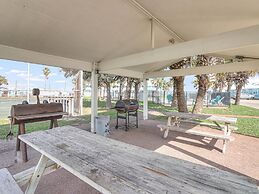 Carols Coastal K502 3 Bedroom Condo by RedAwning