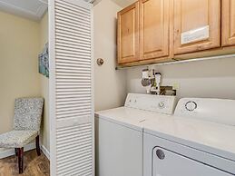 Carols Coastal K502 3 Bedroom Condo by RedAwning