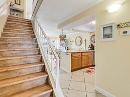 Carols Coastal K502 3 Bedroom Condo by RedAwning