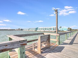 Carols Coastal K502 3 Bedroom Condo by RedAwning