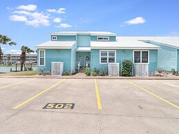 Carols Coastal K502 3 Bedroom Condo by RedAwning