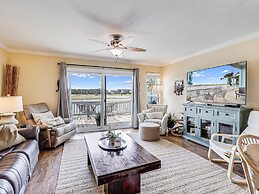 Carols Coastal K502 3 Bedroom Condo by RedAwning