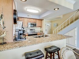 Carols Coastal K502 3 Bedroom Condo by RedAwning