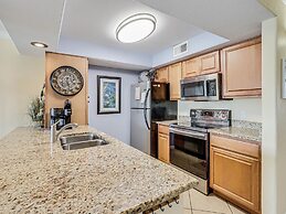Carols Coastal K502 3 Bedroom Condo by RedAwning