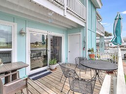 Carols Coastal K502 3 Bedroom Condo by RedAwning