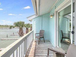 Carols Coastal K502 3 Bedroom Condo by RedAwning