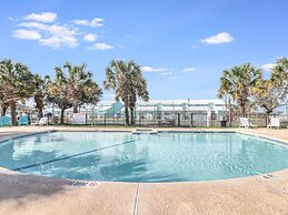 Carols Coastal K502 3 Bedroom Condo by RedAwning