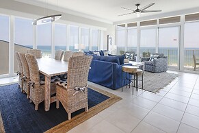 Phoenix Gulf Towers 408 4 Bedroom Condo