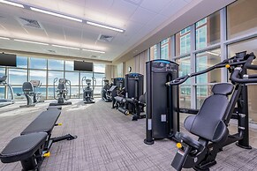 Phoenix Gulf Towers 408 4 Bedroom Condo