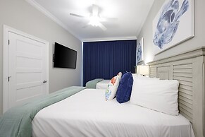 Phoenix Gulf Towers 408 4 Bedroom Condo