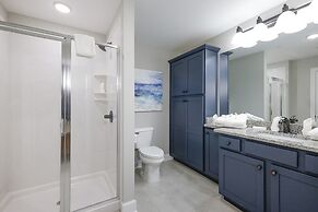 Phoenix Gulf Towers 408 4 Bedroom Condo