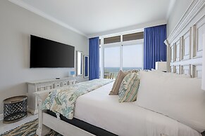 Phoenix Gulf Towers 408 4 Bedroom Condo