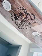 Phoenix Gulf Towers 408 4 Bedroom Condo