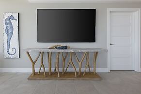 Phoenix Gulf Towers 408 4 Bedroom Condo