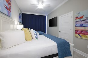 Phoenix Gulf Towers 408 4 Bedroom Condo