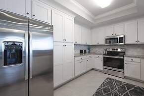 Phoenix Gulf Towers 408 4 Bedroom Condo