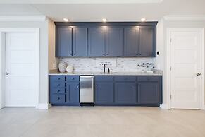 Phoenix Gulf Towers 408 4 Bedroom Condo