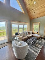 Sebago Sunrise Limit 8 3 Bedroom Villa by RedAwning