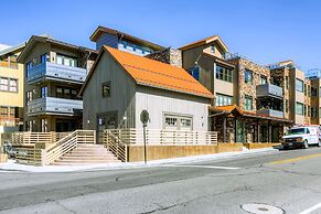 Rio Grande 203 & 204 6 Bedroom Condo by RedAwning