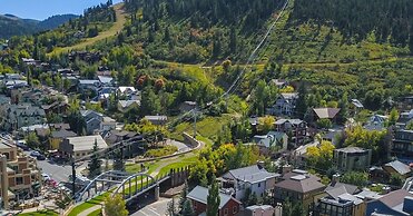 Rio Grande 203 & 204 6 Bedroom Condo by RedAwning