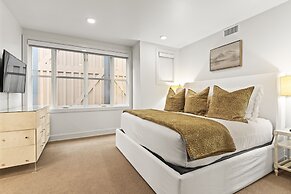 Rio Grande 203 & 204 6 Bedroom Condo by RedAwning