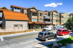 Rio Grande 203 & 204 6 Bedroom Condo by RedAwning