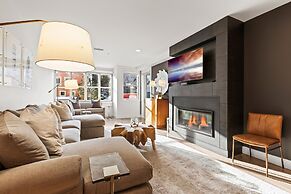 Rio Grande 203 & 204 6 Bedroom Condo by RedAwning