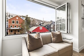 Rio Grande 203 & 204 6 Bedroom Condo by RedAwning