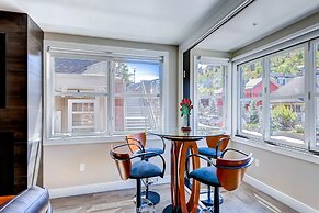 Rio Grande 203 & 204 6 Bedroom Condo by RedAwning