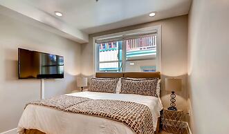 Rio Grande 203 & 204 6 Bedroom Condo by RedAwning