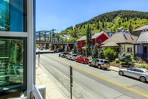 Rio Grande 203 & 204 6 Bedroom Condo by RedAwning