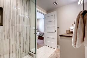 Rio Grande 203 & 204 6 Bedroom Condo by RedAwning