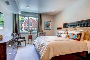 Rio Grande 203 & 204 6 Bedroom Condo by RedAwning