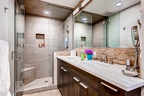 Rio Grande 203 & 204 6 Bedroom Condo by RedAwning