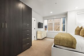 Rio Grande 203 & 204 6 Bedroom Condo by RedAwning