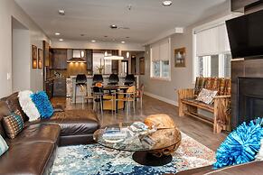 Rio Grande 203 & 204 6 Bedroom Condo by RedAwning