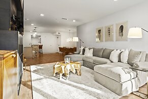 Rio Grande 203 & 204 6 Bedroom Condo by RedAwning