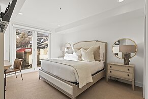 Rio Grande 203 & 204 6 Bedroom Condo by RedAwning