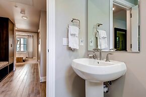 Rio Grande 203 & 204 6 Bedroom Condo by RedAwning