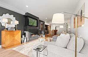 Rio Grande 203 & 204 6 Bedroom Condo by RedAwning