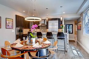 Rio Grande 203 & 204 6 Bedroom Condo by RedAwning