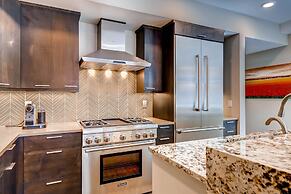 Rio Grande 203 & 204 6 Bedroom Condo by RedAwning