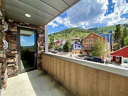 Rio Grande 203 & 204 6 Bedroom Condo by RedAwning