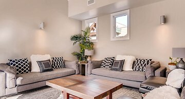 Rio Grande 203 & 204 6 Bedroom Condo by RedAwning