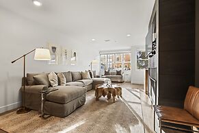 Rio Grande 203 & 204 6 Bedroom Condo by RedAwning