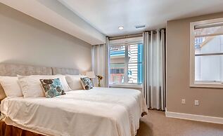 Rio Grande 203 & 204 6 Bedroom Condo by RedAwning