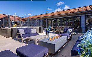 Rio Grande 203 & 204 6 Bedroom Condo by RedAwning