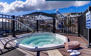 Rio Grande 203 & 204 6 Bedroom Condo by RedAwning