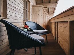 Residence Kristall
