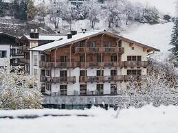 Residence Kristall